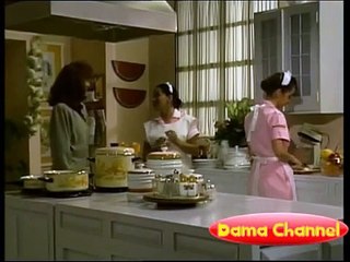 Rosa Selvaggia - 4° Puntata