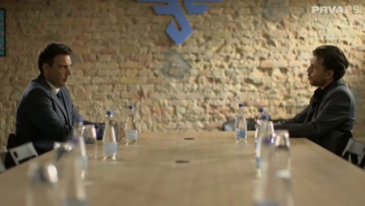 Igra sudbine Epizoda 405 - Igra sudbine Epizoda 405 - Igra sudbine Epizoda 405