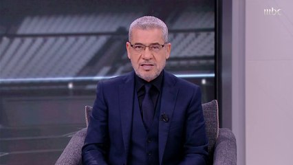 الآغا يختلف مع عمار عوض في اختياراته لأجمل أهداف الجولة.. هل تتفقون مع وجهة نظر الآغا أم محلل الصدى؟