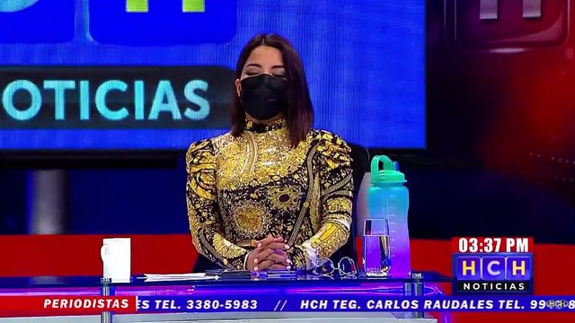 ¡Riña por una casa de Lomas del Diamante, deja una persona herida con arma blanca!