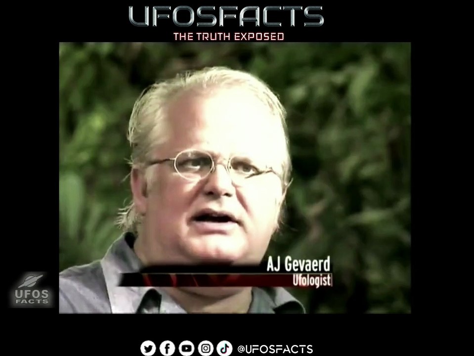 Operation Prato - Brazil 1977