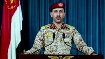 Coalizão que combate rebeldes huthis do Iêmen contra-ataca