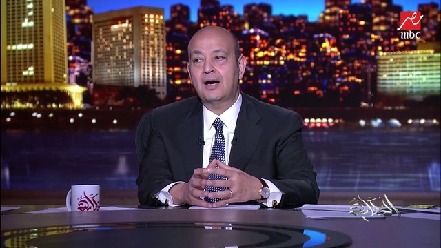 تغيير الاسم وشروط جديدة من نقابة الموسيقيين لدخول مطربي المهرجانات النقابة.. محمد أبو اليزيد وكيل أول النقابة يكشف حقيقة الأمر