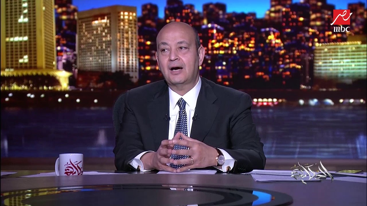 تغيير الاسم وشروط جديدة من نقابة الموسيقيين لدخول مطربي المهرجانات النقابة.. محمد أبو اليزيد وكيل أول النقابة يكشف حقيقة الأمر