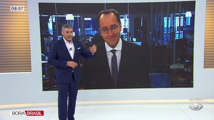 MIL E UMA PERGUNTAS