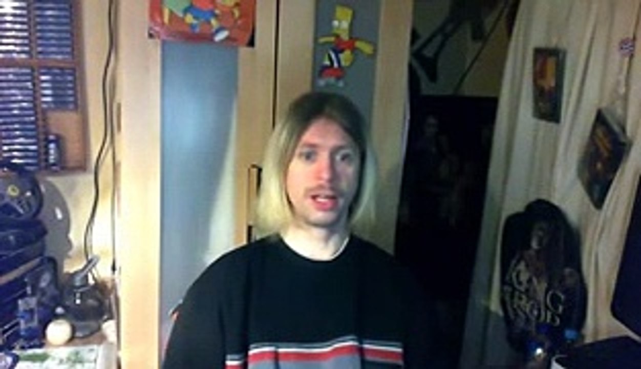 Das Rätsel um John F  kennedy bleibt weiterhin ungelöst