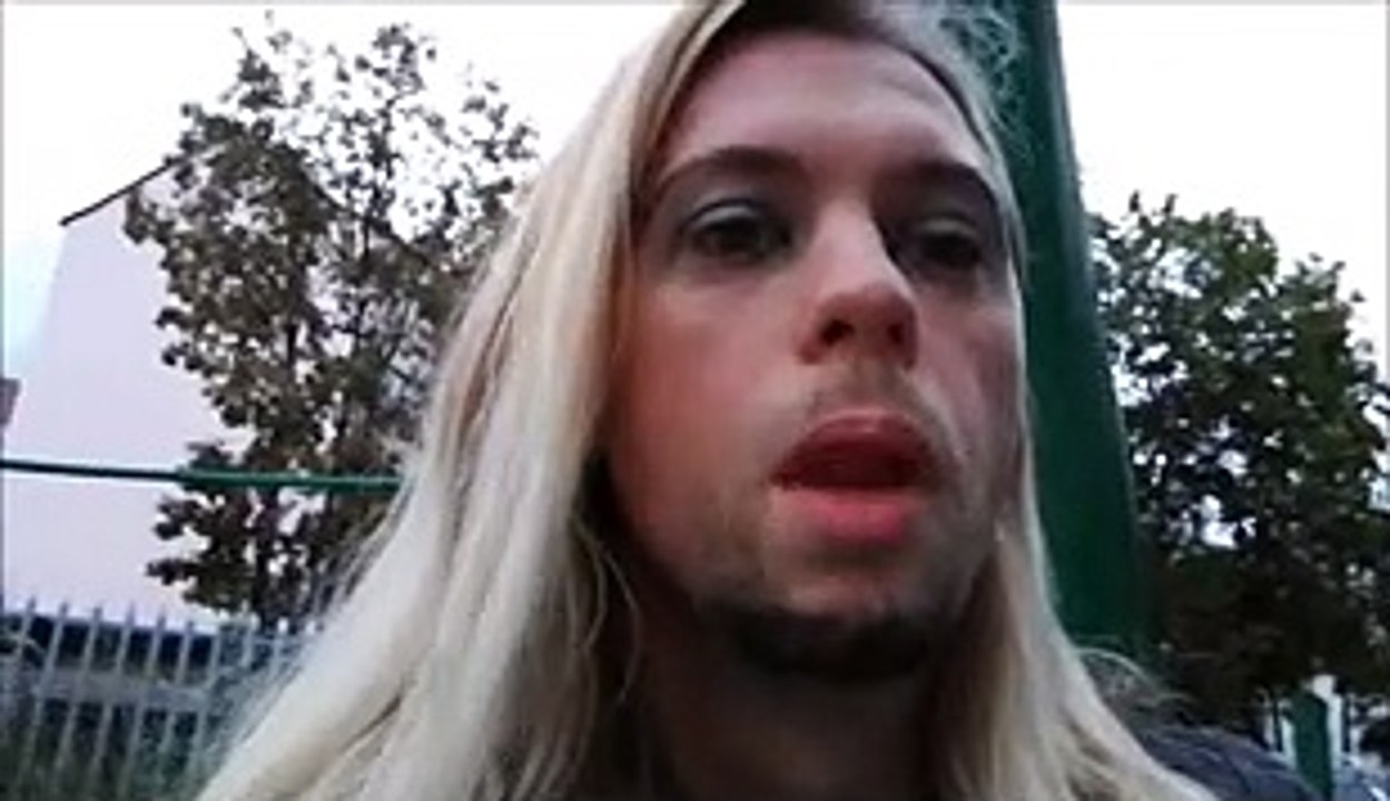 Eine Liebesbeziehung richtig beenden