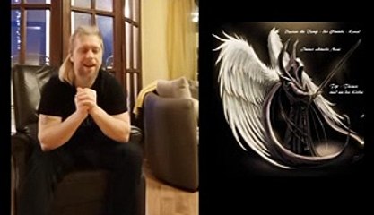 Vlog zum Schutz der Strände