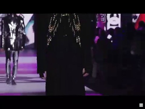 ext-modelo-tico-170122