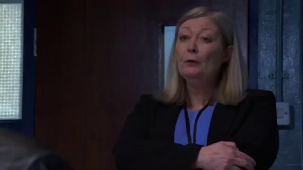 EastEnders 17th January 2022 Full Episode || EastEnders Monday 17th January 2022 || EastEnders January 17, 2022 || EastEnders 17-01-2022 || EastEnders 17 January 2022 || EastEnders 17th January 2022 ||