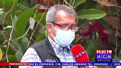 ¡Lamentable! Perece en el HE, hombre tiroteado en "El Chiverito"!