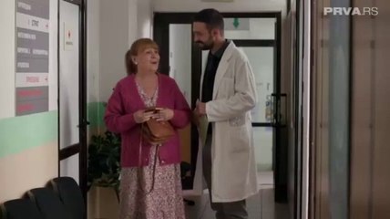 Kolo sreće epizoda 95 NOVA EPIZODA 17.01.2022.