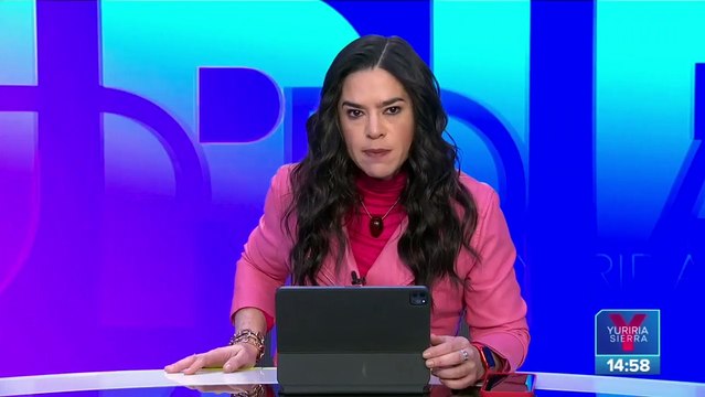 Lluvias provocan afectaciones en siete municipios de Chiapas