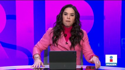 Templo Mayor cierra "hasta nuevo aviso" por aumento de contagios