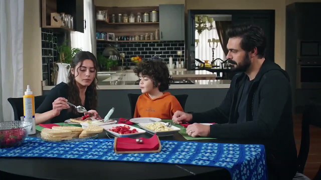 Promo 297 Emanet Legacy Sub ITA Emanet Legacy #legacy #ecchorights #sehyam #emanet