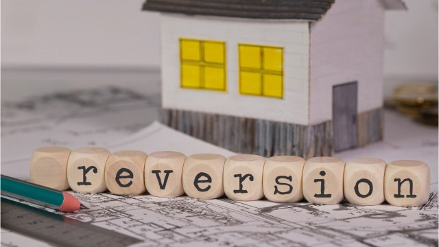 Pension de réversion : les effets pervers du cumul emploi-retraite