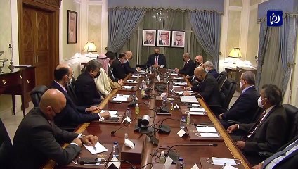 الحكومة تؤكد سعيها لجذب الاستثمارات العراقية وإزالة العقبات أمامها