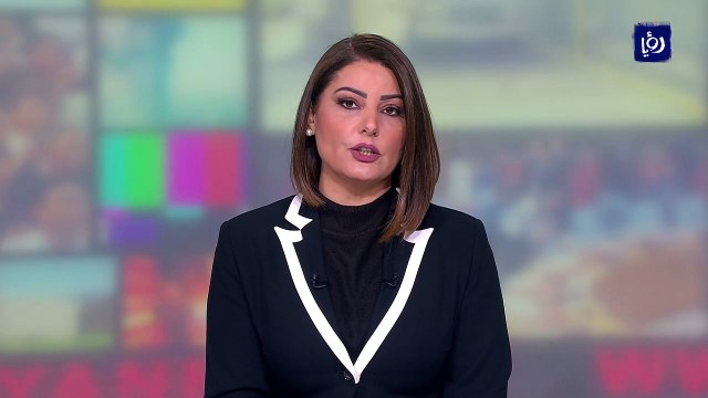 ارتفاع ملموس في إصابات كورونا في الأردن الاثنين