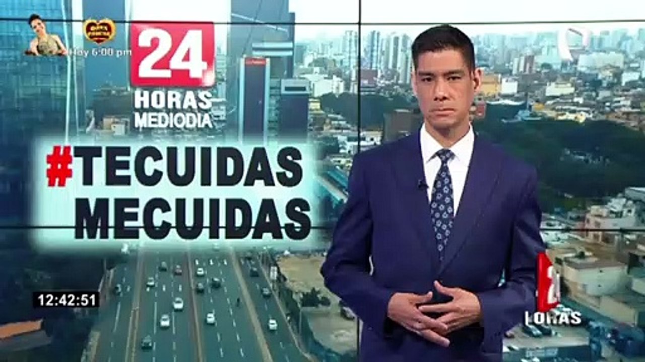 Derrame de petróleo: piden ayuda a las autoridades por daño económico y ambiental