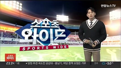 K리그1 인천 확진자 15명으로 늘어…훈련 중단