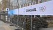 Tickets to Beijing Winter Olympics will not be sold to public amid Omicron fears