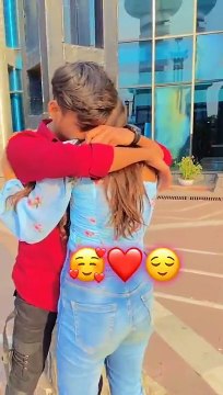 Cute & Romantic Tik Tok Videos || Sad Tik Tok Videos || Tik Tok Videos || TikTok viral video