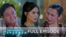 I Left My Heart in Sorsogon: Full Episode 46