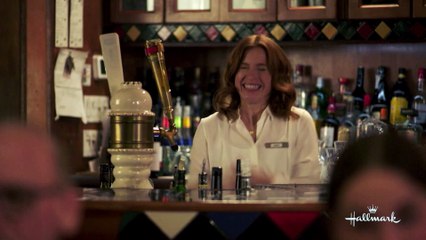 Butlers in Love Trailer