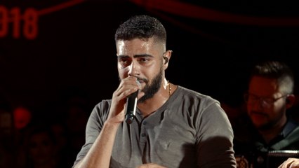 Henrique & Juliano - Culpados (Ao Vivo Em Palmas / 2021)