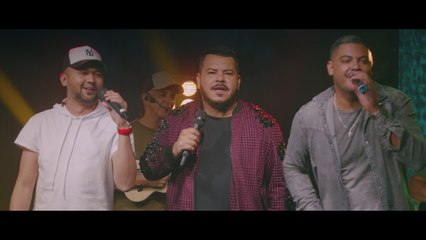 Bokaloka - O Fim Da Nossa História / Amor