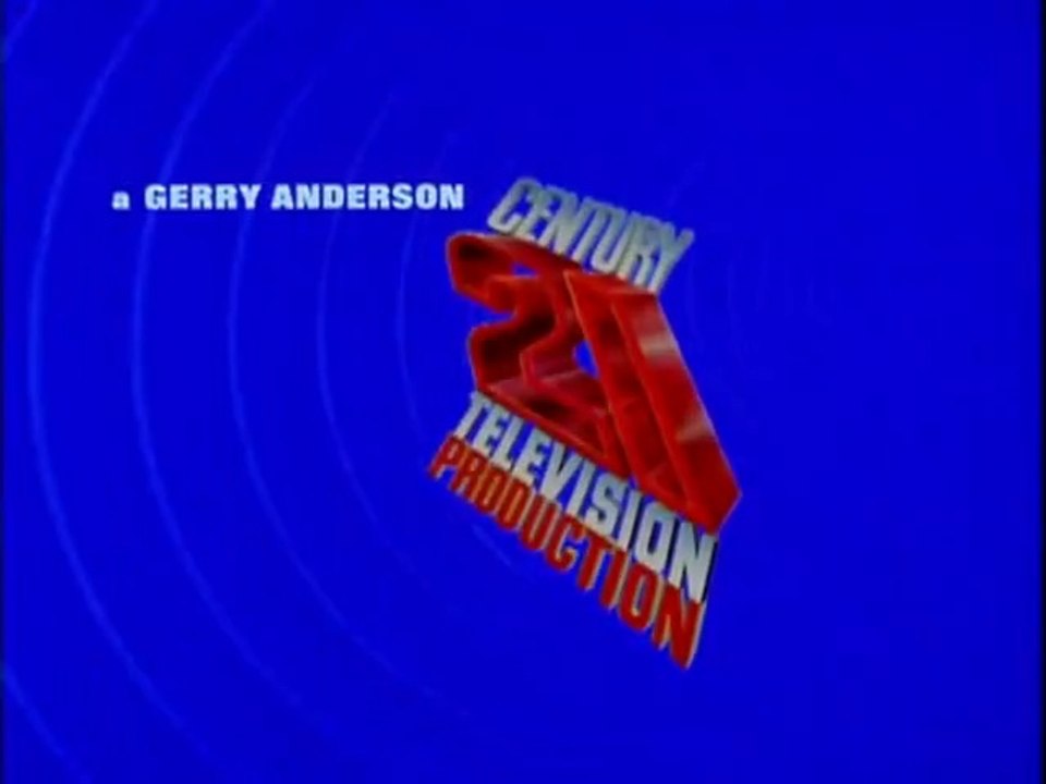 "UFO" - First Episode - "Identified"