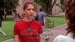 Buffy The Vampire Slayer S07 - Ep05 Selfless Hd Watch