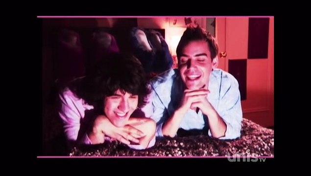 Ramdam - S7 E97 - Missions extrêmes