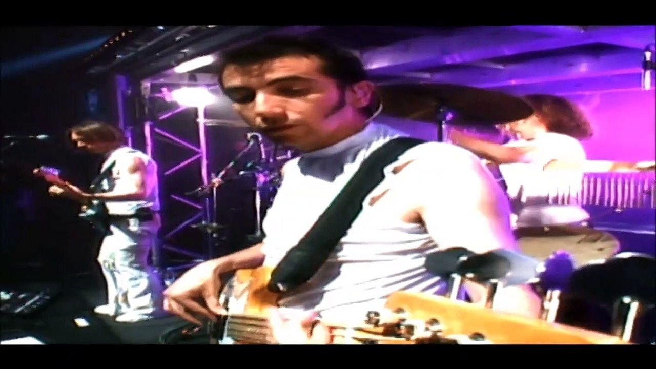 LORIE — ENTRE VOUS DEUX | (LORIE : LIVE TOUR)