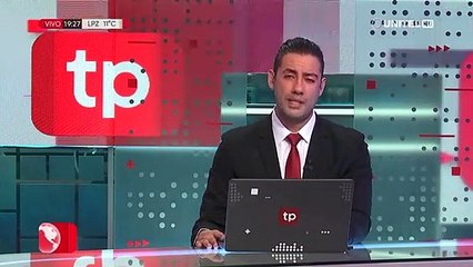 Sectores califican de positiva la ampliación de horarios de circulación  en la capital cruceña