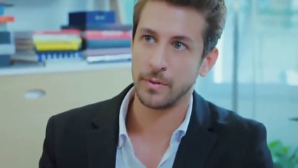 Can & Sanem Capítulo 51