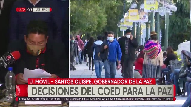 Coed La Paz determina prohibir el consumo de alcohol de 22:00 a 05:00 en lugares cerrados