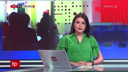 Varias horas tuvieron que esperar los asegurados a la CNS por una baja médica, algunos no tuvieron el documento