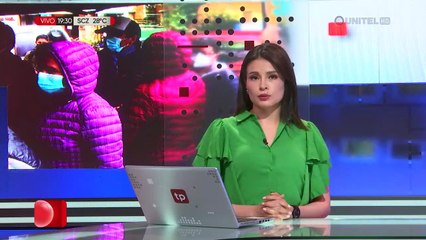 “Solo queremos una baja”, el clamor de asegurados a quienes no les aceptaron una baja virtual