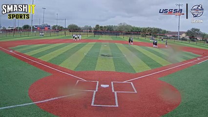 White Easton - Select 30 (2022) 16 Jan 13:46