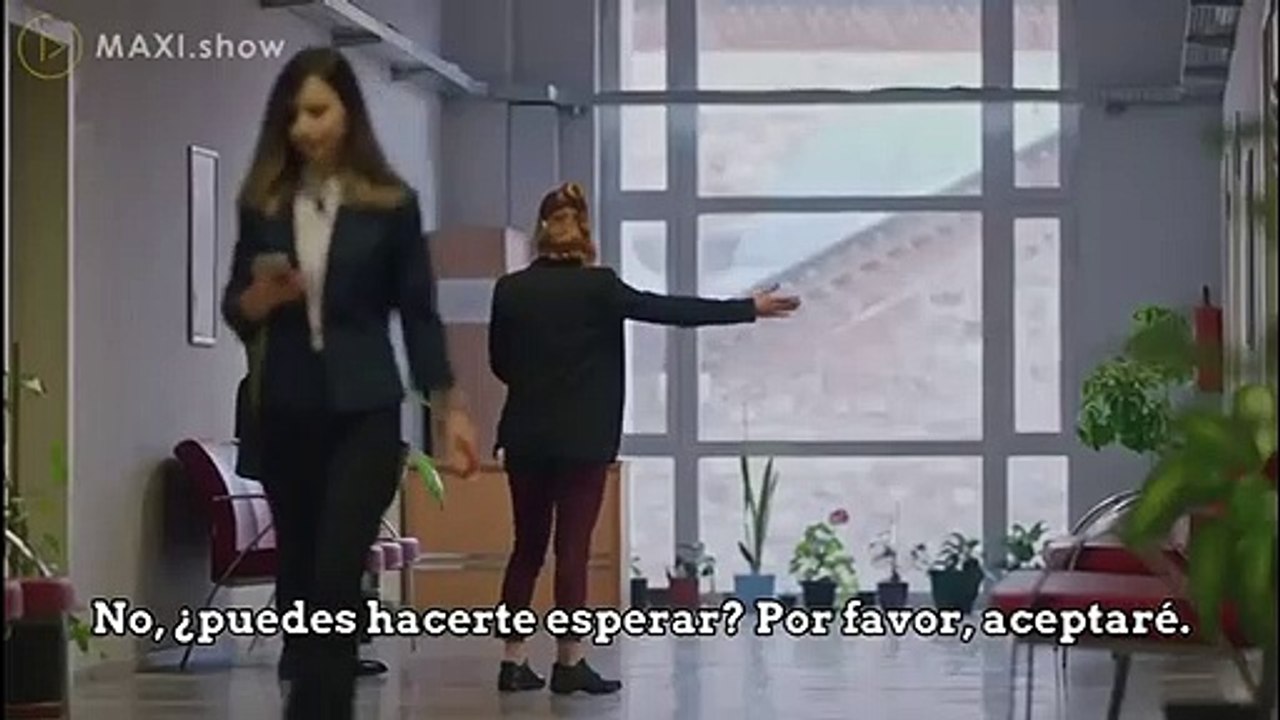Juicio (Yargi) Capitulo 33