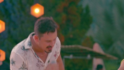 Clayton & Romário - Ausência