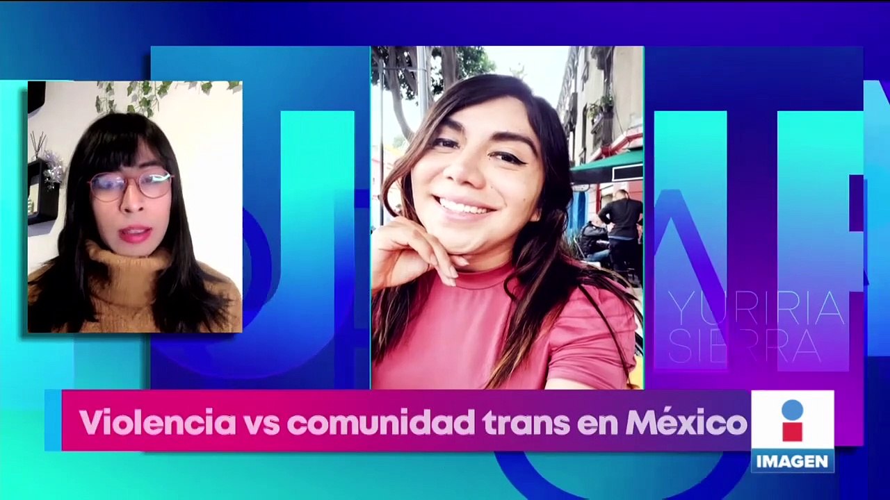 El peligro de los discursos de odio y la violencia contra la comunidad trans