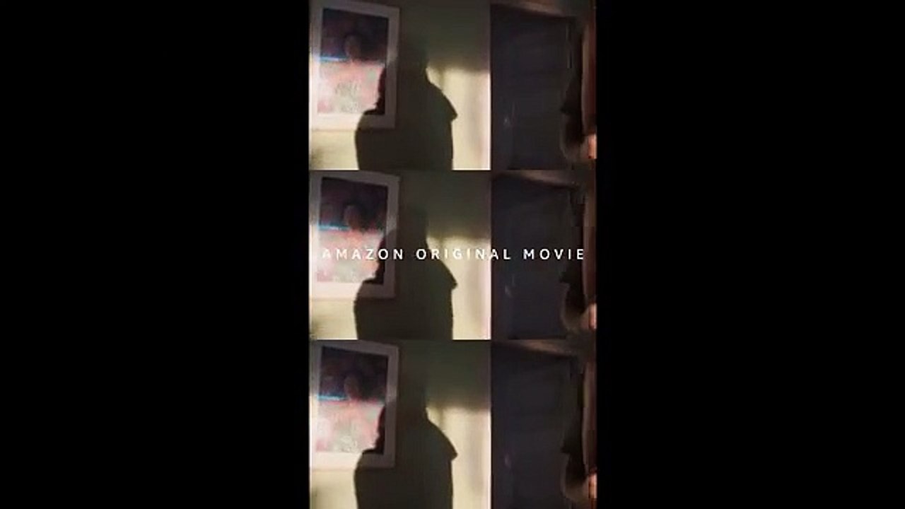 Gehraiyaan - Announcement | Deepika Padukone, Siddhant Chaturvedi, Ananya Panday | Jan 25