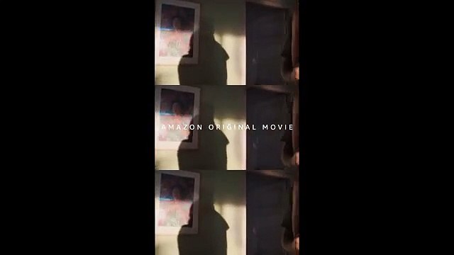 Gehraiyaan - Announcement | Deepika Padukone, Siddhant Chaturvedi, Ananya Panday | Jan 25