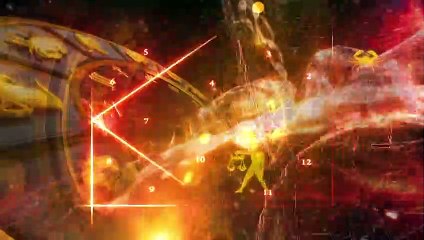 Libra Today Horoscope: तुला राशि- 18 जनवरी 2022 का राशिफल, जानिये, क्या लिखा है आपकी किस्मत में