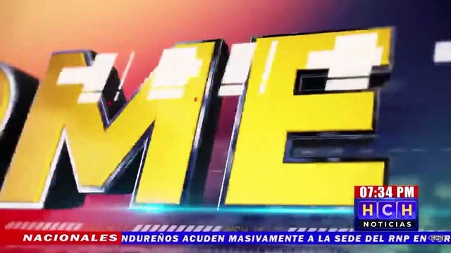 Fuerte accidente vial deja pérdidas materiales en Catacamas, Olancho