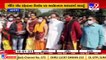 Locals, traders demand to reopen Dwarkadhish temple _ TV9News
