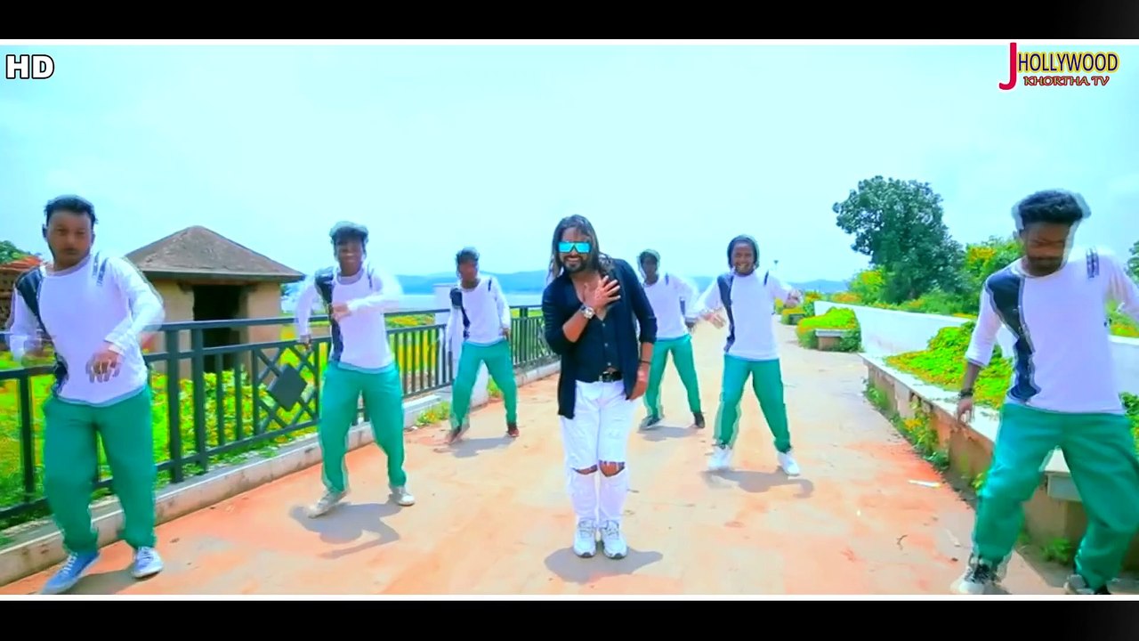New Purulia Bangla video song 2022__ভালোবাসায় দিয়ে দিব জান__Bhalo Basai Diye bino Jaan__Konika
