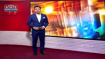 UP election 2022: UP में BJP को हराने के लिए Akhilesh Yadav ने लिया अन्न संकल्प, देखें वीडियो